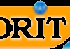 RO| FAVORIT TV