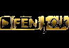 BG| FEN FOLK TV