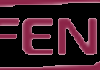 BG| FEN TV HD