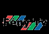 HU| FENY TV