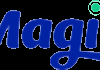 IT| FIABE MAGICHE HD
