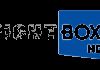 BG| FIGHTBOX HD