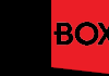 CZ| FILMBOX STARS