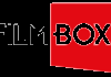 FILMBOX ACTION ᴴᴰ