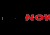 RO| FILM NOW HD