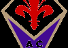 SERIE A| FIORENTINA