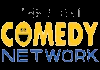 ALB| FIRST COMEDY HD