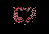 ALB| FIRST DRAME HD