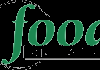 ICE| FOOD NETWORK FHD