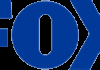 GR| FOX CHANNEL HD