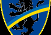 SERIE A| FROSINONE