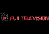 JP| FUJI TELEVISION