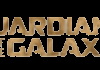 EN| GARDIANS OF THE GALAXY