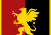 SERIE A| GENOA