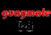 GT| GUAYMATE