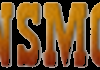 EN| GUNSMOKE