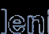 GR| HELLENIC TV