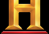 BG| HISTORY CHANNEL