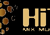 BG| HIT MIX MUSIC