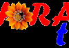 RO| HORA TV HD