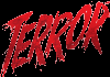 DE| HORROR 1 4K