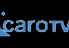 IT| ICARO TV HD
