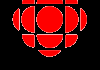 CA| ICI TELE ACADIE HD