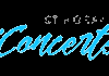 GR| ICONCERTS HD