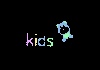 RS| IDJ KIDS HD