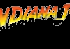 IT| INDIANA JONES CHANNEL 4K