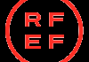 ####### FEFTV PPV #######