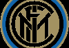 SERIE A| INTER MILAN