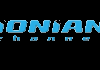GR| IONIAN CHANNEL