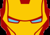 EN| IRON MAN