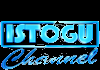 ALB| ISTOGU CHANNEL FHD