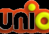 IT| IUNIOR TV HD