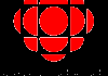 CA| ICI TELE OTTAWA-GATINEAU