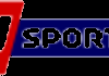 JP| J SPORTS 1 SPORTS