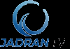 HR| JADRAN TV