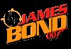 EN| JAMES BOND 007