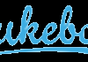 DE|  JUKEBOX FHD