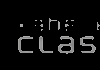 DE| KABEL EINS CLASSICS FHD
