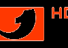 DE| KABEL 1 DOKU HEVC