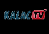 GUI| KALAC TV