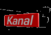 BG| KANAL 3 FHD