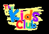 DE| KIDS 1 4K
