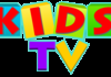 GR| KIDS TV