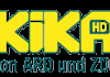 DE| KIKA FHD