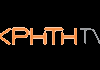 GR| KPHTH TV