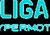 ES| LALIGA TV HYPERMOTION 2 SD